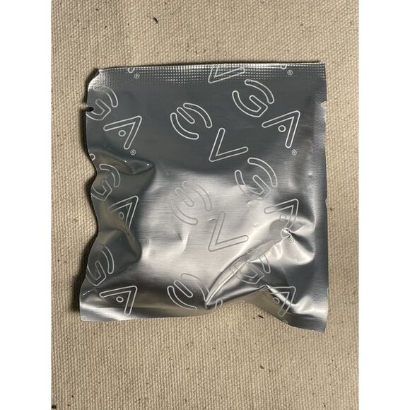 DVI-A Male to VGA Male Adapter EvGA - Picture 6 of 6